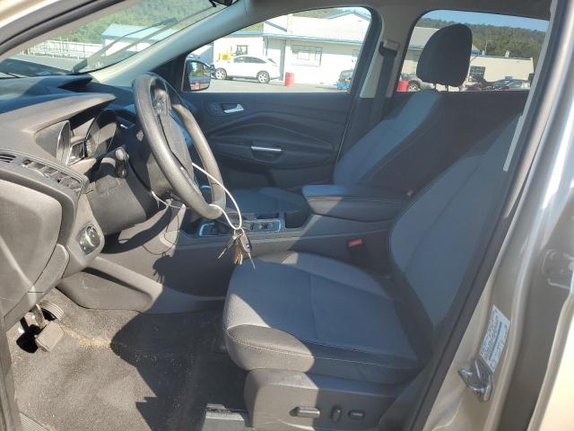 Photo 7 from auction – 2017 FORD ESCAPE SE with VIN 1FMCU9G95HUB48509