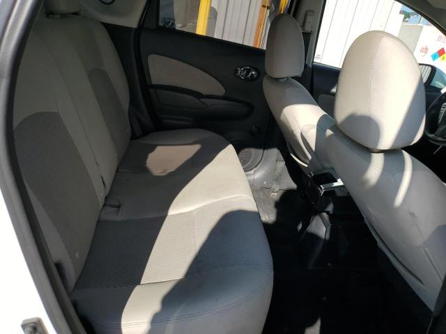 Photo 11 from auction – 2015 NISSAN VERSA NOTE with VIN 3N1CE2CP0FL353016
