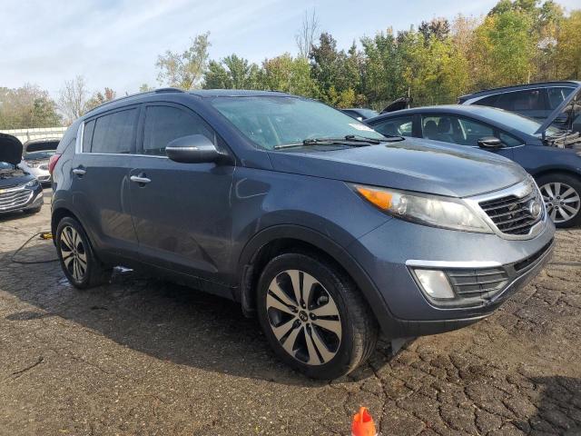 Photo 4 from auction – 2012 KIA SPORTAGE E with VIN KNDPC3A22C7187700