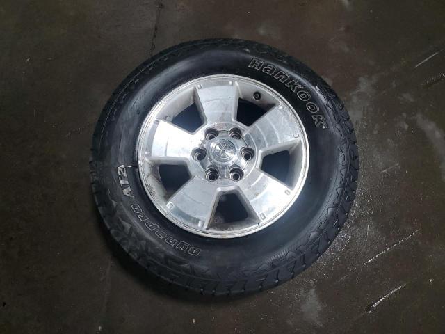 Photo 13 from auction – 2006 TOYOTA 4RUNNER SR with VIN JTEBT14R560060360