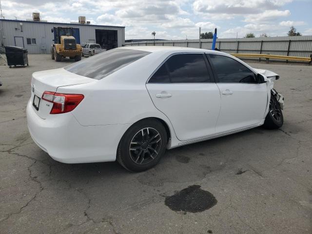 Photo 3 from auction – 2012 TOYOTA CAMRY BASE with VIN 4T1BF1FK9CU556225