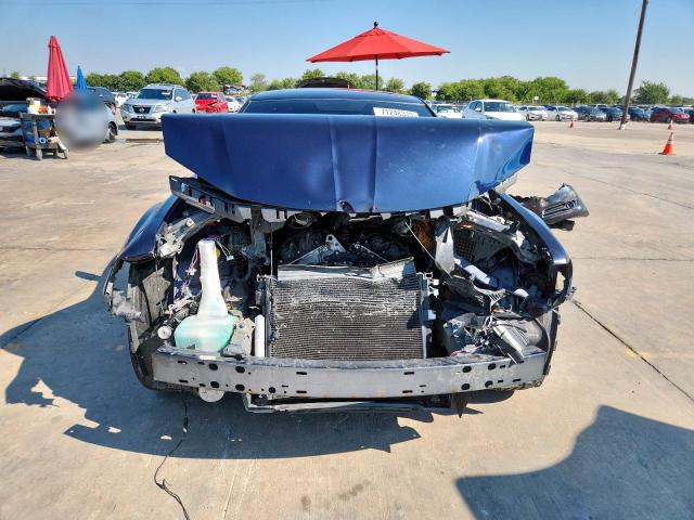 Photo 5 from auction – 2012 CHRYSLER 300 LIMITED with VIN 2C3CCACG3CH252770
