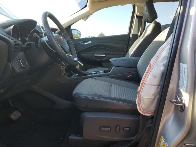 Photo 7 from auction – 2018 FORD ESCAPE SE with VIN 1FMCU0GD7JUB97412