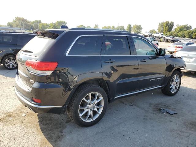Photo 3 from auction – 2015 JEEP GRAND CHER with VIN 1C4RJFJG0FC190005