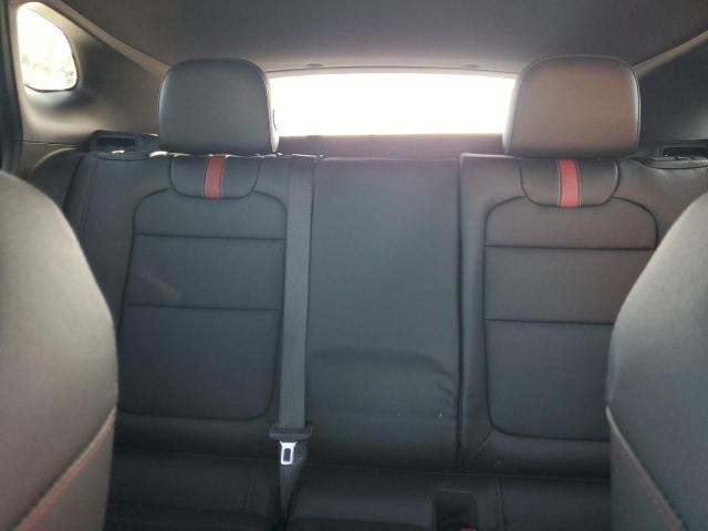 Photo 10 from auction – 2024 CHEVROLET TRAX 2RS with VIN KL77LJE23RC199236