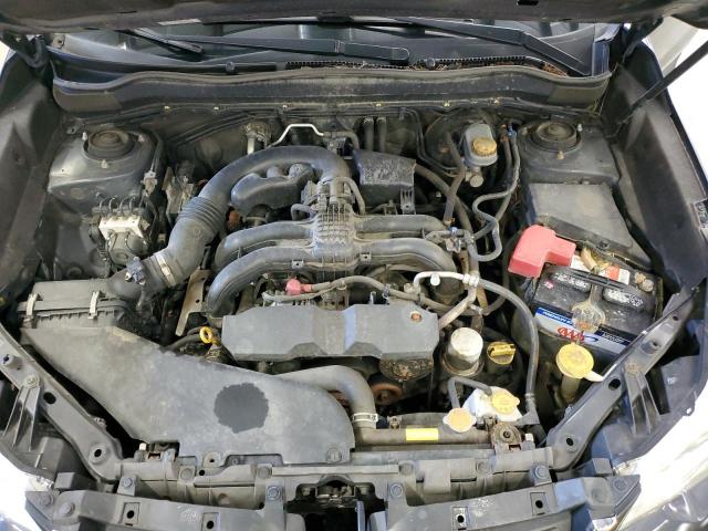 صورة رقم 12 من المزاد - 2016 SUBARU FORESTER 2 مع VIN JF2SJABC4GH477837