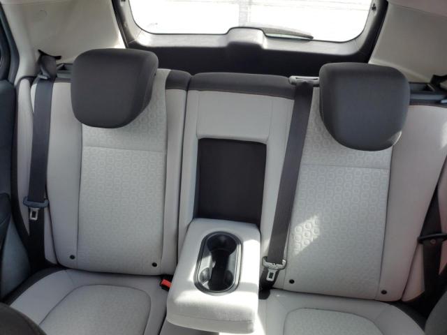 Photo 10 from auction – 2017 CHEVROLET TRAX LS with VIN 3GNCJKSB8HL233523