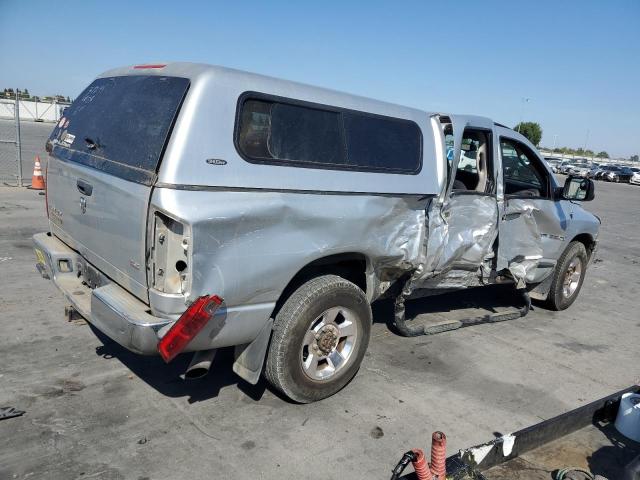 Photo 3 from auction – 2005 DODGE RAM 2500 S with VIN 3D7KR28C15G722899