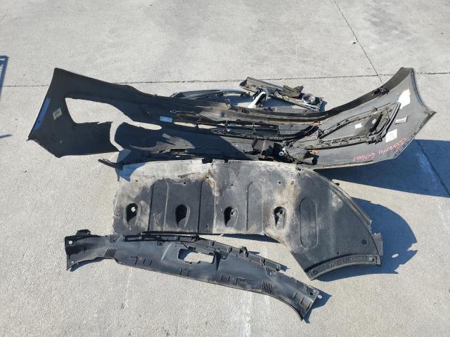 Photo 12 from auction – 2016 HYUNDAI SONATA SE with VIN 5NPE24AF5GH298147