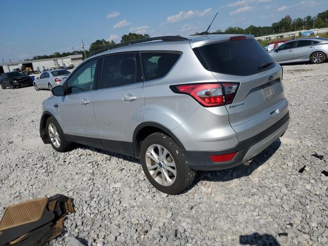 Photo 2 from auction – 2017 FORD ESCAPE SE with VIN 1FMCU9G98HUD78402