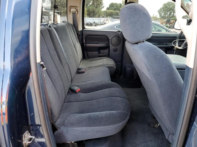 Photo 10 from auction – 2002 DODGE RAM 1500 with VIN 3D7HA18N82G149671
