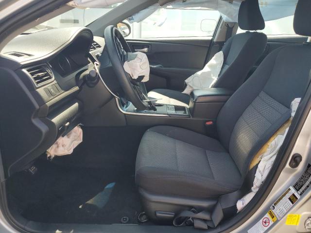 Photo 7 from auction – 2016 TOYOTA CAMRY HYBR with VIN 4T1BD1FK9GU180752