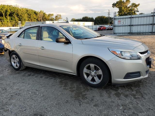 Photo 4 from auction – 2015 CHEVROLET MALIBU LS with VIN 1G11A5SL6FF309119