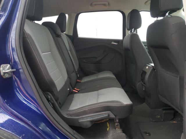 Photo 11 from auction – 2014 FORD ESCAPE SE with VIN 1FMCU0GX7EUC66745