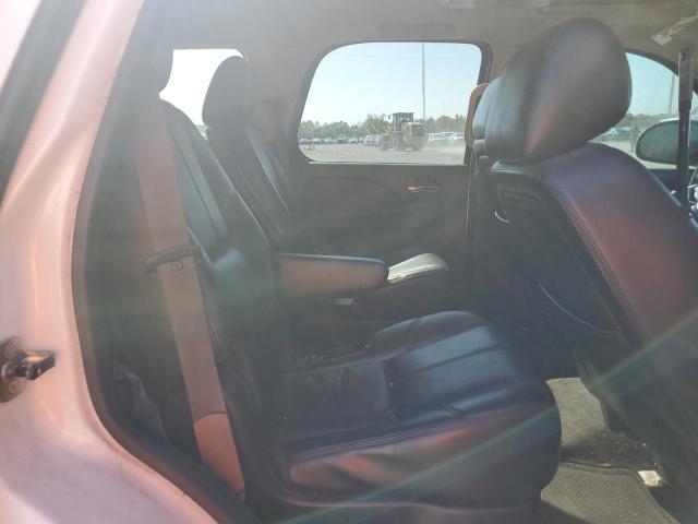 Photo 11 from auction – 2011 CHEVROLET TAHOE K150 with VIN 1GNSKBE03BR335170