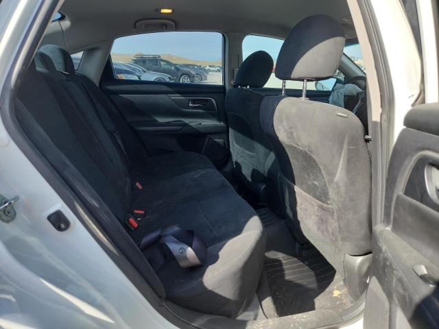 Photo 10 from auction – 2015 NISSAN ALTIMA 2.5 with VIN 1N4AL3AP9FC274514