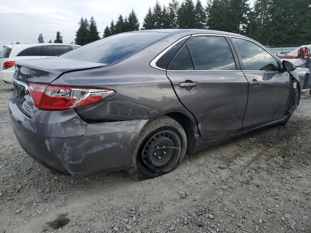 Photo 3 from auction – 2017 TOYOTA CAMRY LE with VIN 4T1BF1FK3HU311735