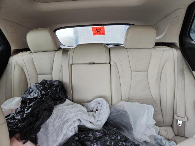 Photo 10 from auction – 2021 BUICK ENVISION E with VIN LRBFZNR45MD109215