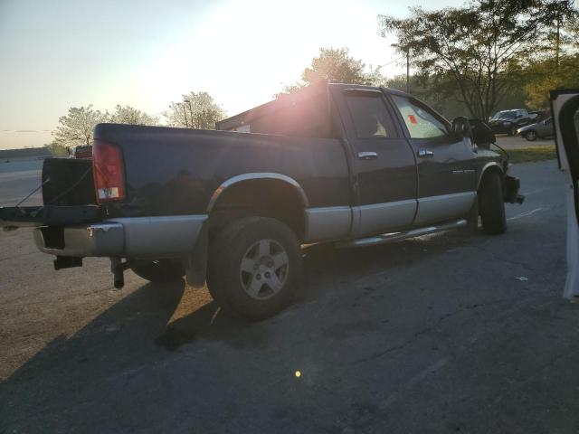 Photo 3 from auction – 2004 DODGE RAM 1500 S with VIN 1D7HA18N14S684479