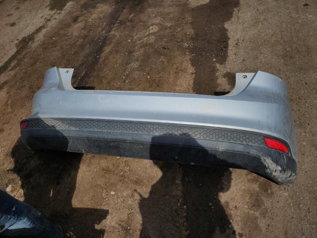 Photo 12 from auction – 2012 FORD FOCUS SE with VIN 1FAHP3K25CL189090