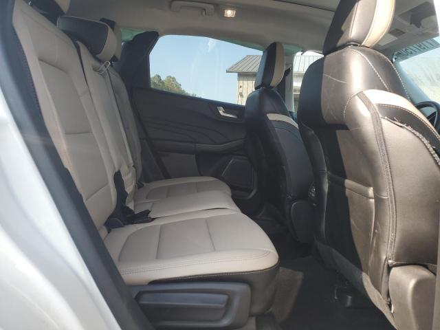 Photo 11 from auction – 2022 FORD ESCAPE SEL with VIN 1FMCU9H66NUB91031