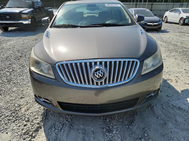 Фото 5 с аукциона – 2011 BUICK LACROSSE C с VIN 1G4GE5ED9BF185251