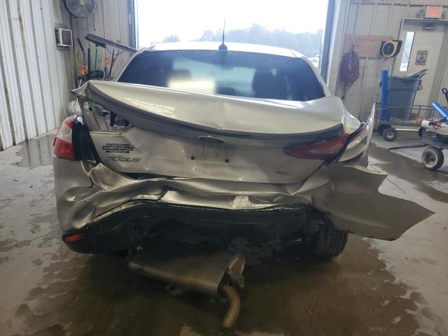 Photo 6 from auction – 2012 FORD FOCUS SEL with VIN 1FAHP3H26CL185086