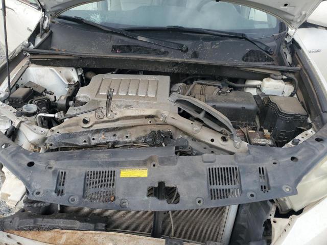 Photo 12 from auction – 2012 TOYOTA HIGHLANDER with VIN 5TDYK3EH0CS080284