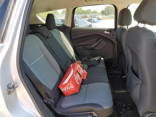 Photo 11 from auction – 2013 FORD ESCAPE SE with VIN 1FMCU9GX4DUC89192