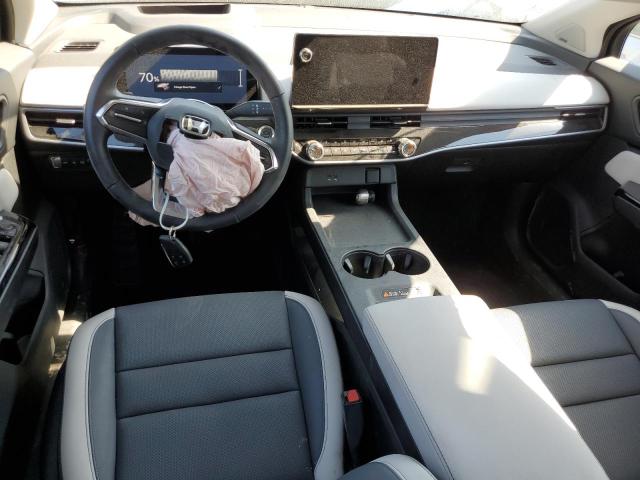 Photo 8 from auction – 2024 HONDA PROLOGUE E with VIN 3GPKHZRJXRS530188