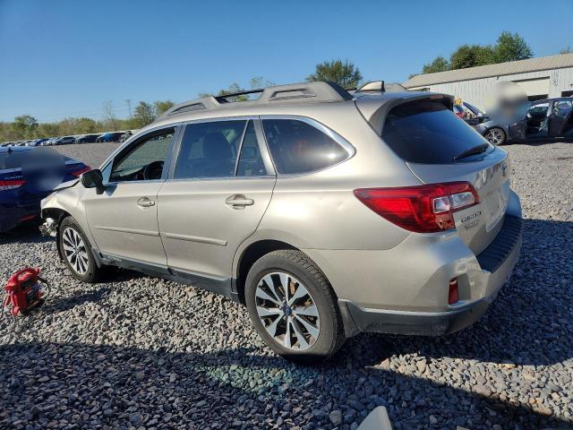 Photo 2 from auction – 2017 SUBARU OUTBACK 2. with VIN 4S4BSANC8H3287184