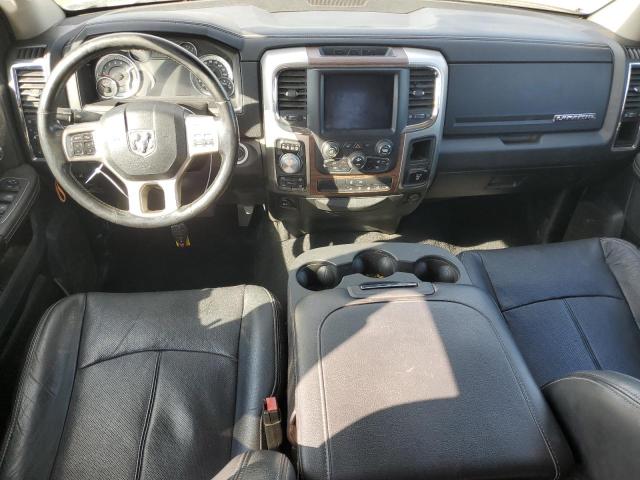 Photo 8 from auction – 2019 RAM 1500 CLASS with VIN 1C6RR7NM3KS730033