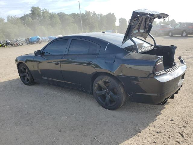 Photo 2 from auction – 2013 DODGE CHARGER SX with VIN 2C3CDXHG1DH555671