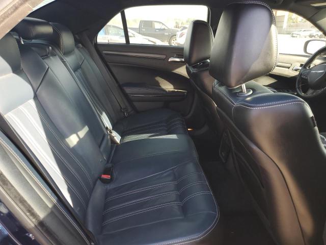 Photo 10 from auction – 2015 CHRYSLER 300 S with VIN 2C3CCAGG0FH883037