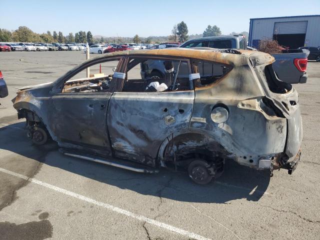 Photo 2 from auction – 2013 TOYOTA RAV4 LIMIT with VIN 2T3YFREV3DW027740