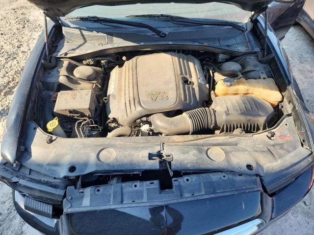 Zdjęcie 11 z aukcji – 2013 DODGE CHARGER R/ z VIN 2C3CDXCT1DH652485