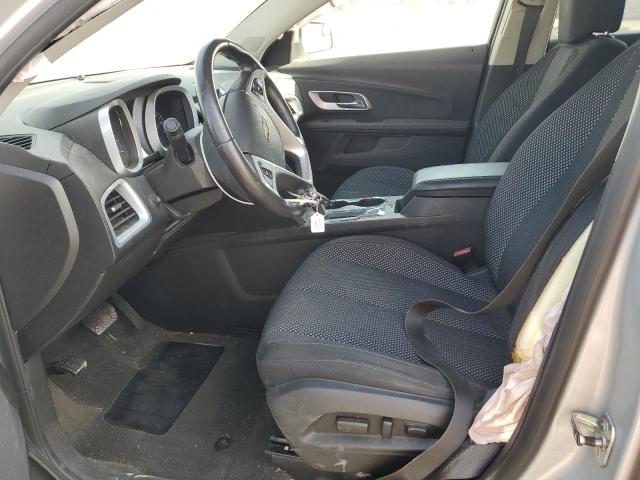 Photo 7 from auction – 2011 CHEVROLET EQUINOX LT with VIN 2CNFLEEC9B6241207