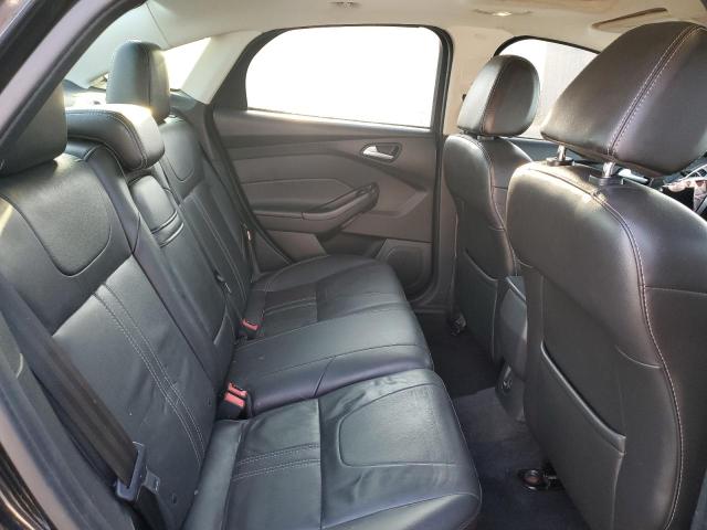 Photo 10 from auction – 2013 FORD FOCUS SE with VIN 1FADP3F22DL122571