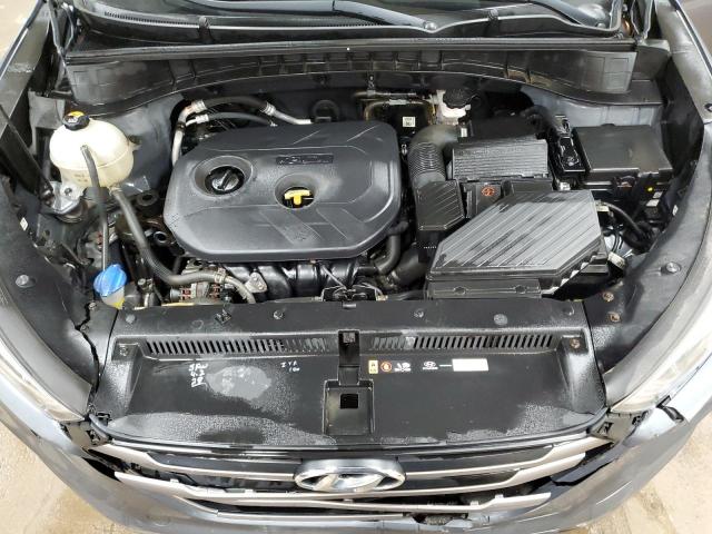 Photo 12 from auction – 2016 HYUNDAI TUCSON LIM with VIN KM8J33A46GU206579