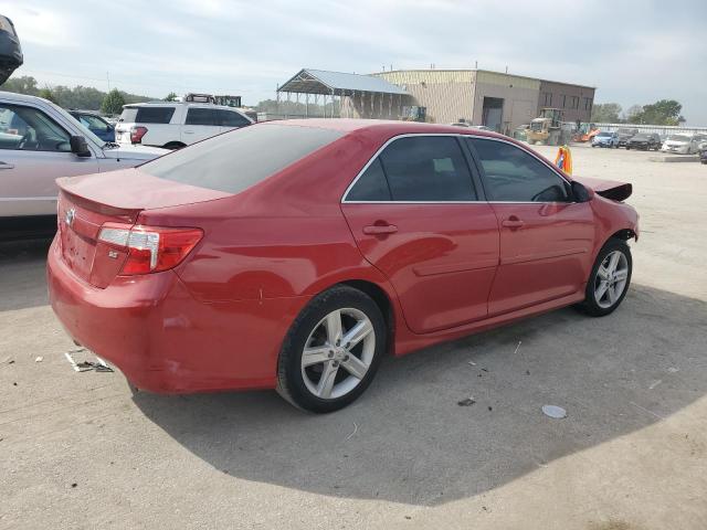 Photo 3 from auction – 2014 TOYOTA CAMRY L with VIN 4T1BF1FK5EU799842