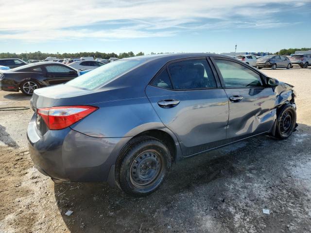 Photo 3 from auction – 2016 TOYOTA COROLLA L with VIN 5YFBURHE0GP386145