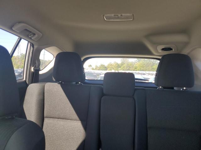 Photo 10 from auction – 2017 TOYOTA RAV4 LE with VIN 2T3ZFREV0HW384982