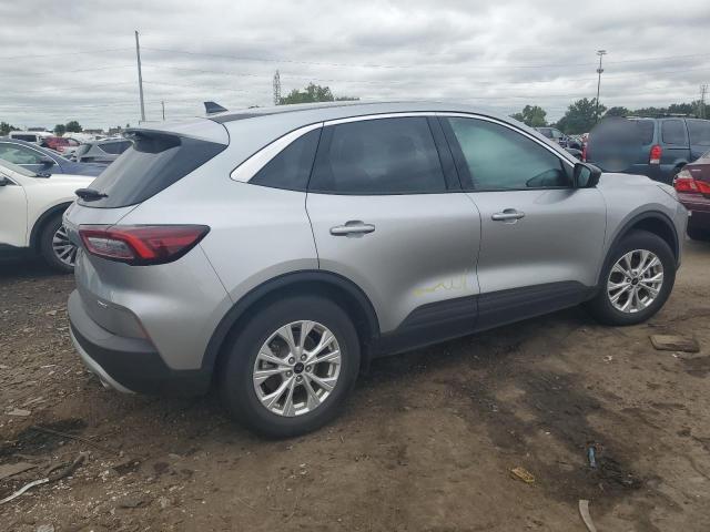 Photo 3 from auction – 2023 FORD ESCAPE ACTIVE with VIN 1FMCU9GN5PUB45976