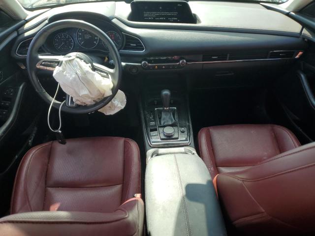 Photo 8 from auction – 2022 MAZDA CX-30 PREFERRED with VIN 3MVDMBCL7NM431669