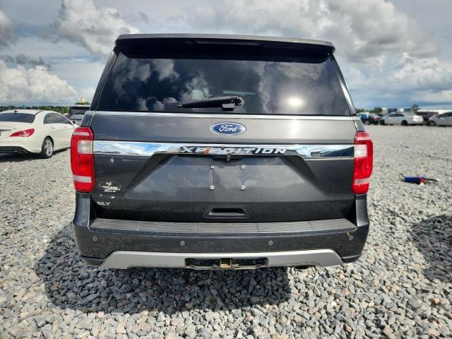 Photo 6 from auction – 2019 FORD EXPEDITION with VIN 1FMJU1HT9KEA67470