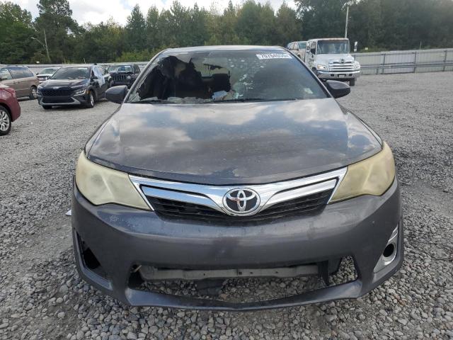 Photo 5 from auction – 2013 TOYOTA CAMRY L with VIN 4T4BF1FK3DR329930