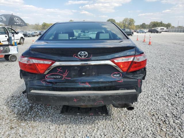 Photo 6 from auction – 2016 TOYOTA CAMRY LE with VIN 4T1BF1FK7GU140633
