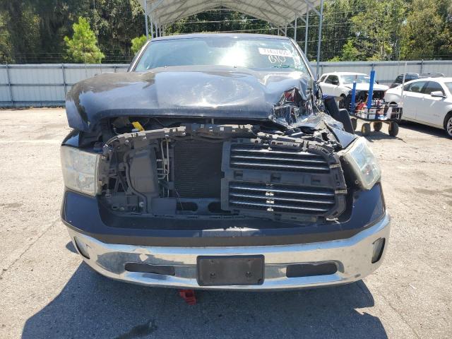 Photo 5 from auction – 2013 RAM 1500 SLT with VIN 1C6RR6GT2DS523926