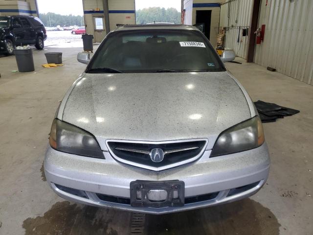 Photo 5 from auction – 2003 ACURA 3.2CL TYPE with VIN 19UYA417X3A006309