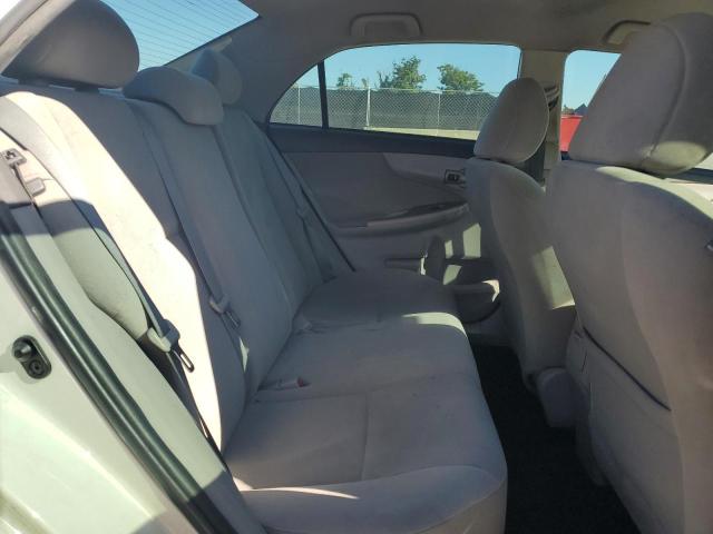 Photo 10 from auction – 2013 TOYOTA COROLLA BA with VIN 5YFBU4EE2DP189562